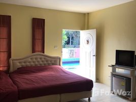 9 Bedroom Villa for sale in Prachuap Khiri Khan, Pak Nam Pran, Pran Buri, Prachuap Khiri Khan