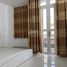 4 chambre Maison for sale in Nha Be, Ho Chi Minh City, Nha Be, Nha Be