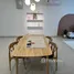 Singa City에서 임대할 스튜디오입니다 펜트하우스, Long Truong, District 9