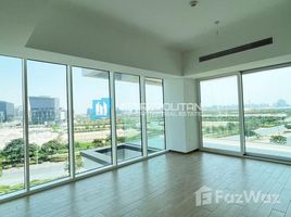 1 Schlafzimmer Appartement zu verkaufen im Mayan 1, Yas Bay, Yas Island, Abu Dhabi