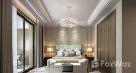 Available Units at Nobles Tower