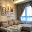 1 Habitación Apartamento en alquiler en Aria luxury Resident, Bandar Kuala Lumpur, Kuala Lumpur, Kuala Lumpur, Malasia