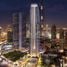 1 Bedroom Apartment for sale at Grande, Opera District, Downtown Dubai