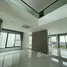 4 Bedroom House for sale at LADAWAN Rattanathibet, Bang Rak Noi, Mueang Nonthaburi, Nonthaburi