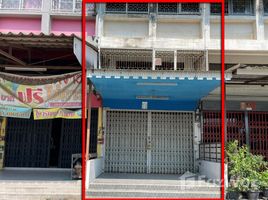  Whole Building for sale in FazWaz.fr, Bang Khae Nuea, Bang Khae, Bangkok, Thaïlande