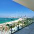 Studio Appartement zu verkaufen im Five JBR, Sadaf, Jumeirah Beach Residence (JBR)