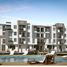 3 Bedroom Apartment for sale at Cordoba City, Hadayek October, 6 October City, Giza, Egypt