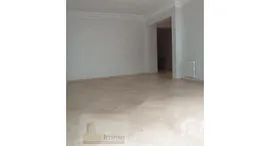  Appartement à Vendre au Triangle d'Or الوحدات المتوفرة في 