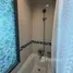 1 Bedroom Condo for rent at Ideo Q Phayathai, Thung Phaya Thai