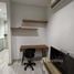 Studio Condo for rent at Ideo Mobi Rama 9, Huai Khwang, Huai Khwang, Bangkok, Thailand