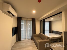 1 Schlafzimmer Wohnung zu verkaufen im Maxxi Prime Ratchada - Sutthisan, Huai Khwang