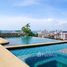 1 Bedroom Condo for sale at Pattaya Heights, Nong Prue