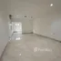 10 Habitación Casa en venta en Tebet, Jakarta, Tebet