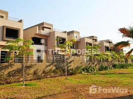 3 Habitación Villa en venta en Palm Hills Katameya Extension, The 5th Settlement, New Cairo City