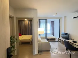 คอนโด 2 ห้องนอน ให้เช่า ในโครงการ ดีคอนโด รีฟ ภูเก็ต, กะทู้, กะทู้, ภูเก็ต