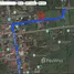  Terreno (Parcela) en venta en Silang, Calabarzon, Silang, Cavite