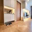 1 Bedroom Apartment for sale at Noble Around Sukhumvit 33, Khlong Tan Nuea