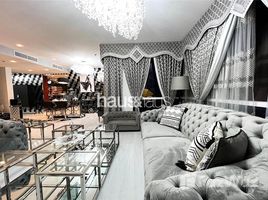 5 Bedroom Apartment for sale at Goldcrest Views 1, Lake Allure, Jumeirah Lake Towers (JLT)