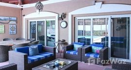 Available Units at Green Community West