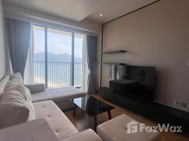 2 Schlafzimmer Appartement zu vermieten im Wyndham Soleil Da Nang, Phuoc My, Son Tra