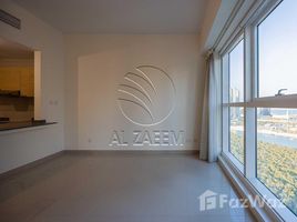 1 спален Квартира на продажу в C3 Tower, City Of Lights, Al Reem Island, Абу-Даби