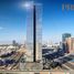 4 Bedroom Penthouse for sale at Al Sufouh 2, The Onyx Towers, Greens