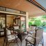3 Bedroom Villa for sale at Chateau Dale Villas, Nong Prue, Pattaya, Chon Buri