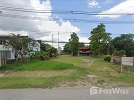  Land for sale in Nakhon Ratchasima, Nong Nam Daeng, Pak Chong, Nakhon Ratchasima
