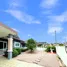 ขายวิลล่า 4 ห้องนอน ใน ชมพู, ลำปาง, ชมพู, เมืองลำปาง, ลำปาง, ไทย