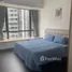 在Bedok Residences租赁的开间 住宅, Kembangan, Bedok, East region