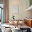 3 спален Кондо на продажу в Kiara Reserve Residence, Чернг Талай