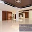 5 Bedroom Villa for sale at Legacy, Jumeirah Park