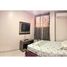 1 Bedroom Apartment for sale at Borey Angkor, Khmuonh, Saensokh