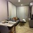 2 спален Квартира в аренду в Chapter Thonglor 25, Khlong Tan Nuea, Щаттхана
