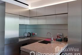 Killiney Road Real Estate Development in Leonie hill, Central Region