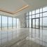 4 Bedroom Penthouse for sale at ANWA, Jumeirah