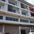 2 спален Магазин for rent in Phlapphla, Бангкок, Phlapphla, Щанг Тхонгланг