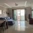 2 Bedroom Condo for rent at Heritage Suites, Kathu, Kathu