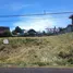  Land for sale in San Rafael Heredia, San Rafael