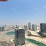 2 спален Квартира на продажу в Eden Garden, Hub-Golf Towers, Dubai Studio City (DSC)