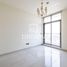 1 chambre Appartement à vendre à The Polo Residence., Meydan Avenue, Meydan