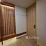 1 Bedroom Condo for rent at Noble BE19, Khlong Toei Nuea, Watthana, Bangkok, Thailand