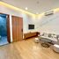 1 Habitación Villa en alquiler en An Hai Bac, Da Nang, An Hai Bac, Son Tra