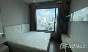 Кондо, 1 спальня на продажу в Makkasan, Бангкок Q Asoke
