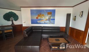 3 Bedrooms Condo for sale in Patong, Phuket Sai Rougn Residence