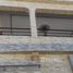 8 Bedrooms Villa for sale in Kenitra Ban, Gharb Chrarda Beni Hssen Villa splandide SIDI abed El-jadida 360