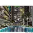 145.50 m² Office for sale at La Vida, Pasay City