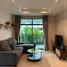 3 Bedroom Townhouse for rent at Aura Ramkhamhaeng 94, Saphan Sung, Saphan Sung