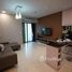 2 Bedroom Condo for sale at Nusasiri Grand, Phra Khanong