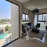 5 Schlafzimmer Villa zu verkaufen im Al Zahia 3, Al Zahia, Muwaileh Commercial